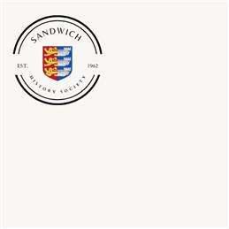 AGM and Member Presentations