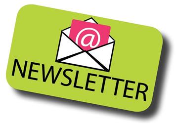 Preseason Newsletter - March 2022