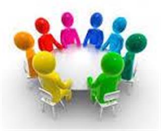 Parish Council Meeting November Minutes