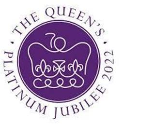 Queens Platinum Jubilee Celebration Update