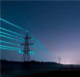 Free home energy advice service