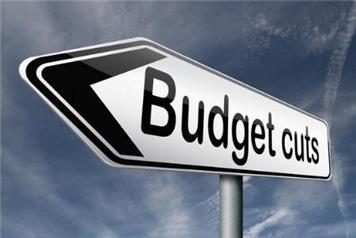 A word of warning - possibility of bus service cuts ahead!