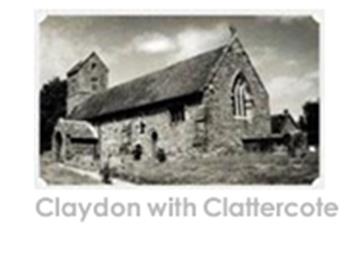 Next Parish Council Meeting - Tuesday 12th May 2026