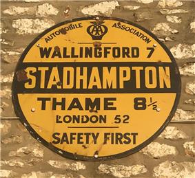 Parish Council 2021/22 Budget