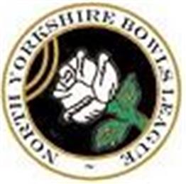 Champ of champs draw