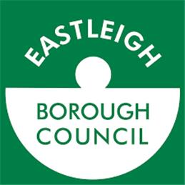 Coronavirus and the Annual Canvass