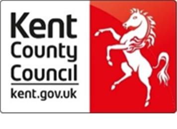 KCC Urgent Road Closure - Manston Court Road, Margate - 29th April 2025 (Thanet)