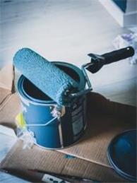 Community RePaint Nottinghamshire