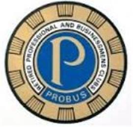 Our next Meeting Wednesday 21st January 2026