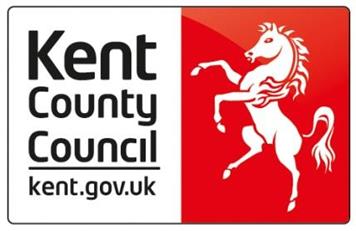 Temporary Road Closures – A299 Thanet Way, St Nicholas At Wade – from 1st July 2026 for up to 3 months
