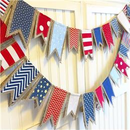 Club Gala - Sunday 9th July