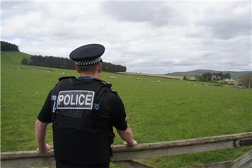 Northamptonshire Rural Matters