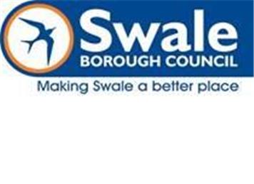 Sustainable Transport Survey
