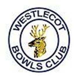 Westlecot (Swindon) Bowling Club  Open Two Wood Triples Event 2020  Sunday 30th/Monday 31st August 2020