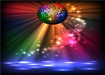 Christmas Party - Friday 5th December 2025 7pm till late