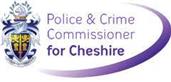 Police & Crime Commissioner Update