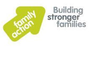Family Action Swaffham