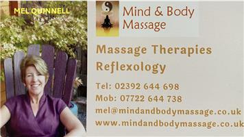 August Newsletter 2025 Part One