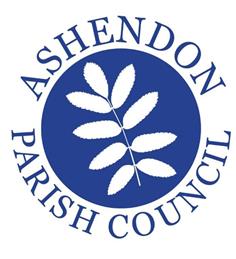 AGM of the Parish Council and Notice of Pre Election Vacancy