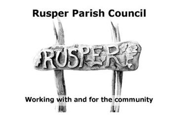 NOTICE OF VACANCY IN THE OFFICE OF PARISH COUNCILLOR