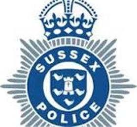 Meet Your Local PCSO - 14th August 2025 at 2.30pm