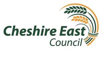 Cheshire East Moving Traffic Movements Consolidation Order 2022
