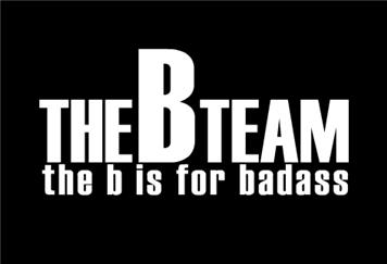 B tops A