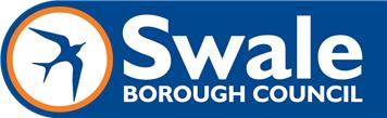 Western Councillors & Residents Forum, 2 July 2026