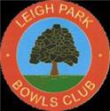 Leigh Park Open 2 Wood Triples Tournament