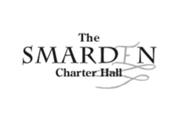 Charter Hall Lottery Winners March 2020