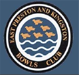 UPDATED OPERATING RULES