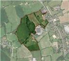 Development on land West of Reigate Road- Planning Ref No: MO/2023/1125 - UPDATE