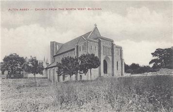New Postcards added to the website
