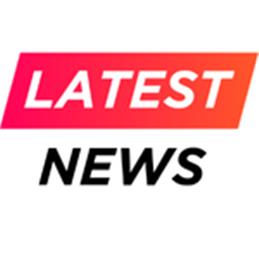 Press Report 30th March 2025
