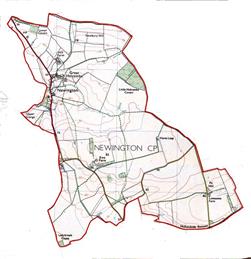 Let’s talk rubbish! Tell us what you think of our waste services