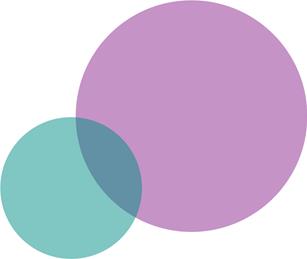 SWLP Regulation 19 Public Consultation details