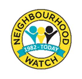 Bonfire Night Safety Advice - Part 1
