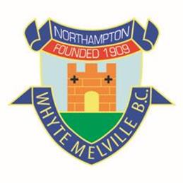 28/6/25 Manfield Cup