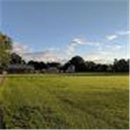 2020/21 Budget Published