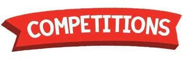 National Competitions