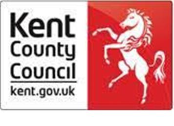 Report drainage faults