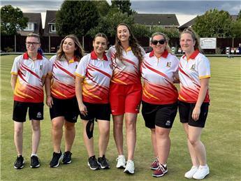 Amy Rose News Report