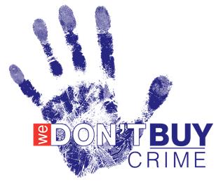 Get your FREE SmartWater kit