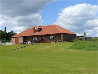 MEET EMMA-THE VILLAGE HALL'S NEW BOOKINGS SECRETARY