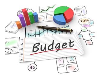 Parish Council Cuts Precept