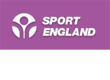 Community Emergency Fund Award