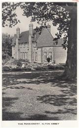 New Postcard added to website