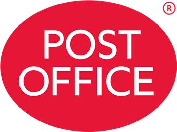 Post Office Launch Payments Solutions for Most Vulnerable and those Self-Isolating