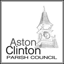 Change of Planning Committee Meeting Date