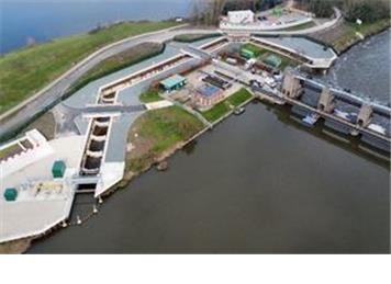 Open for Consultation - Draft Nottingham & Nottinghamshire Local Nature Recovery Strategy